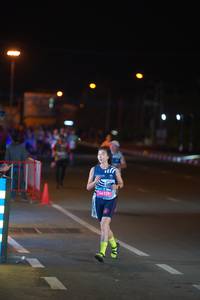 BIB: 
                            <button type="button" onclick="openModal(24250866)" class="btn btn-primary btn-sm float-right btn-popup" data-toggle="modal" data-target=".modal-high-quality">
                        <i class="fas fa-shopping-cart"></i> Add to Cart
                    </button>
                                            <button type="button" onclick="isThisMe(24250866, true)" class="btn btn-success btn-sm float-right btn-popup btn-isme hidden" data-toggle="tooltip" data-placement="bottom" title="นี่คือรูปของคุณใช่ไหม คลิกที่นี่เพื่อเอาเข้าอัลบั้ม">
                        <i class="fas fa-plus"></i> Add to album
                    </button>
                    <button type="button" onclick="isThisMe(24250866, false)" class="btn btn-warning btn-sm float-right btn-popup btn-isnotme hidden">
                        <i class="fas fa-ban"></i> Remove from album
                    </button>